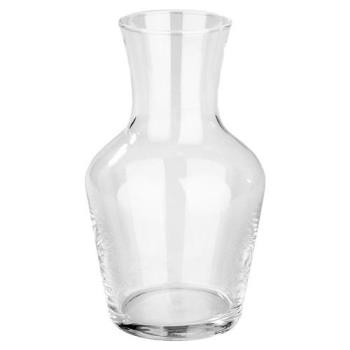 【Vega】Limera玻璃水瓶(550ml)