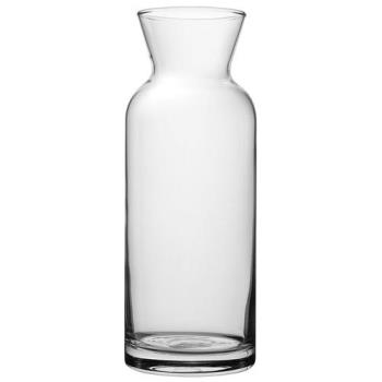 【Pasabahce】Village玻璃水瓶(1L)