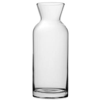 【Pasabahce】Village玻璃水瓶(500ml)