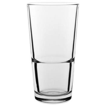 【Pasabahce】Grande玻璃杯(420ml)