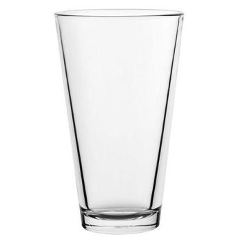 【Pasabahce】City玻璃杯(340ml)