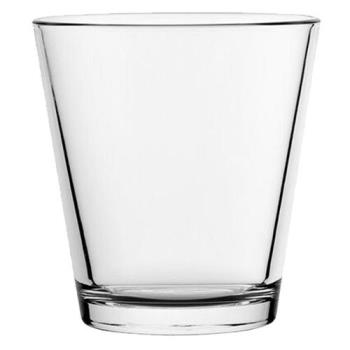【Pasabahce】City玻璃杯(190ml)
