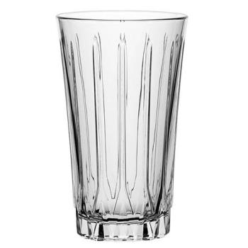 【Pasabahce】Nessie玻璃杯(340ml)