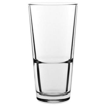 【Pasabahce】Grande玻璃杯(350ml)