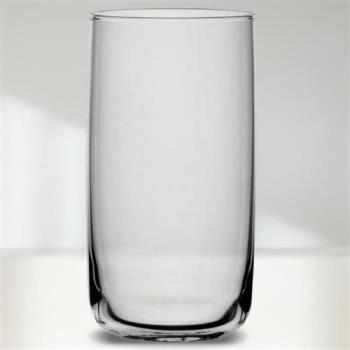 【Pasabahce】Iconic玻璃杯(365ml)