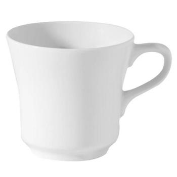 【Utopia】Titan瓷製茶杯(200ml)
