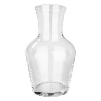 【Vega】Limera玻璃杯(310ml)