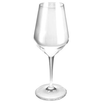 【Pulsiva】Elektra紅酒杯(440ml)