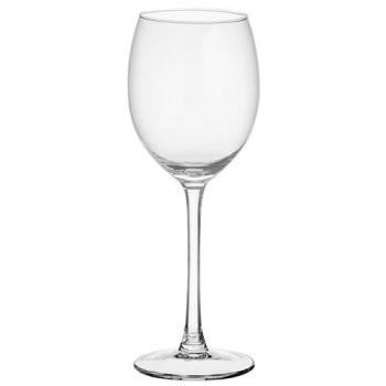 【Pulsiva】Plaza紅酒杯(430ml)