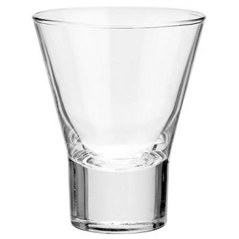 【Pulsiva】Ypsilon玻璃杯(340ml)