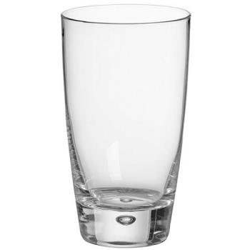 【Pulsiva】Luna玻璃杯(340ml)