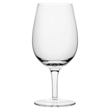 【Utopia】Shoreditch紅酒杯(350ml)