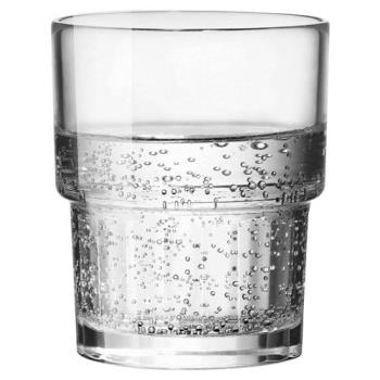 【Pulsiva】Lyon玻璃杯(210ml)