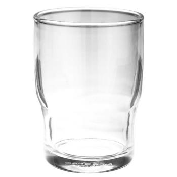 【Pulsiva】Campus玻璃杯(220ml)