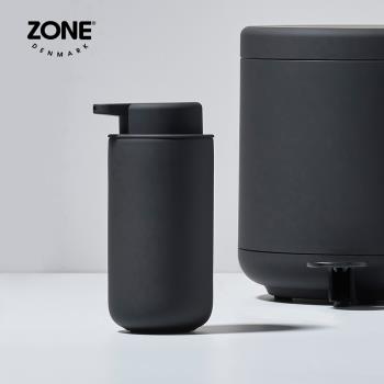 丹麥ZONE Ume按壓式陶瓷給皂器-450ml-多色可選