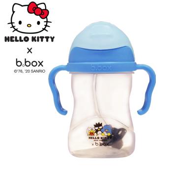 b.box Kitty升級版水杯 (台灣限定款)