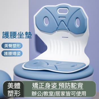 姿勢矯正椅的價格推薦- 2023年11月| 比價比個夠BigGo