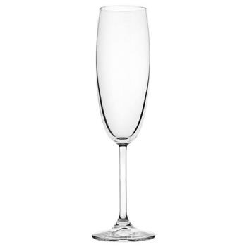 【Pasabahce】Sidera香檳杯(220ml)