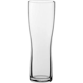 【Pasabahce】Aspen啤酒杯(570ml)