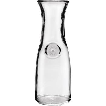 【Anchor】玻璃冷水瓶(500ml)