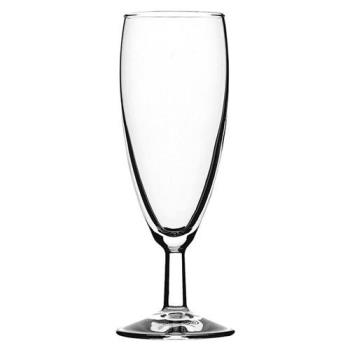 【Pasabahce】Banquet香檳杯(155ml)