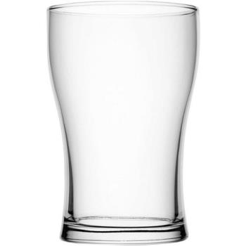 【Pasabahce】Bob啤酒杯(570ml)