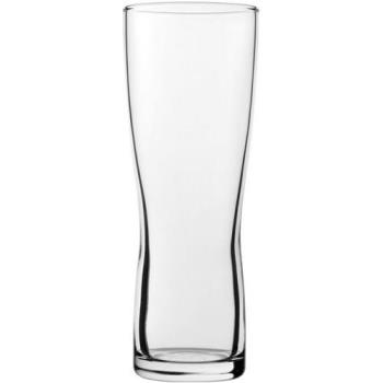 【Pasabahce】Aspen啤酒杯(280ml)