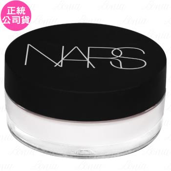 NARS 裸光蜜粉(#TRANSLUCENT CRYSTAL)(11g)(公司貨)