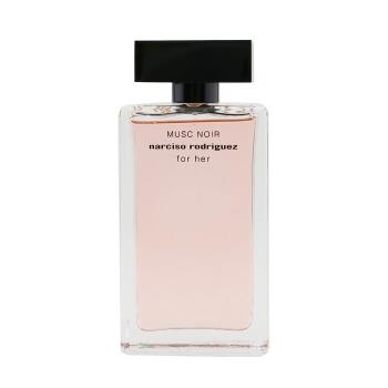 Narciso Rodriguez For Her Musc Noir 香水噴霧50ml/1.7oz