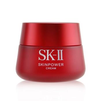 SK-II Skinpower緊膚霜100g/3.3oz