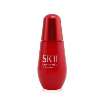 SK-II Skinpower緊緻精華50ml/1.6oz