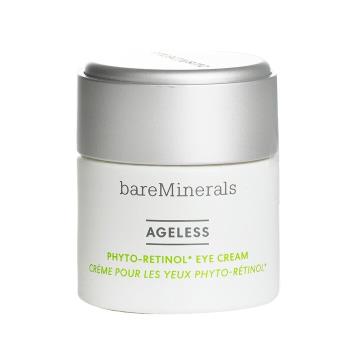 BareMinerals Ageless 修復緊緻眼霜15g/0.5oz