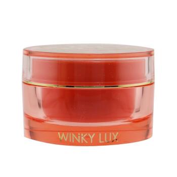 Winky Lux Dream Gelee 保濕面部凝膠50g/1.76oz
