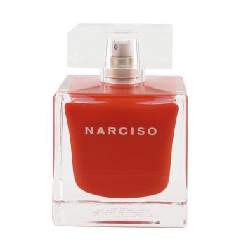Narciso Rodriguez Narciso Rouge 淡香水噴霧90ml/3oz
