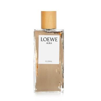 Loewe Aura Floral 香水噴霧100ml/3.4oz