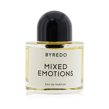 Byredo Mixed Emotions 香水噴霧50ml/1.6oz