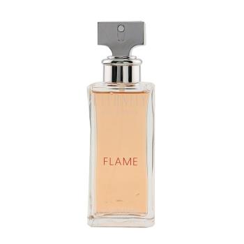 卡文克萊 CK Eternity Flame 香水噴霧100ml/3.4oz