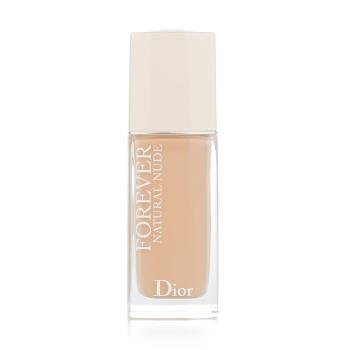 迪奧 Dior Forever 自然裸肌24小時粉底液 - # 1.5 Neutral30ml/1oz