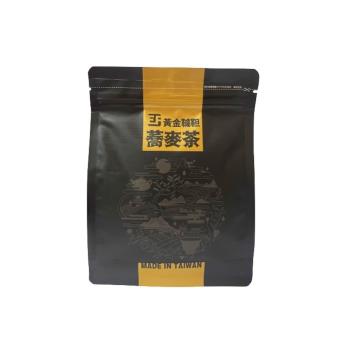 EF黃金韃靼蕎麥茶125g/包(5gX25入/包)