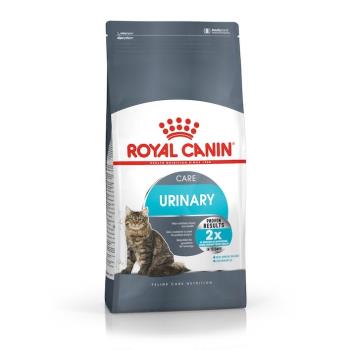 ROYAL CANIN法國皇家-泌尿道保健成貓UC33 4KG