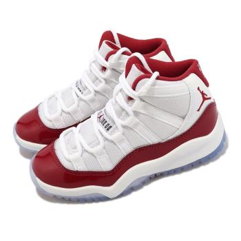 Jordan 11 Cherry的價格推薦- 2023年11月| 比價比個夠BigGo