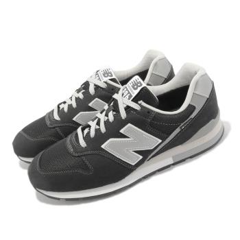 New Balance 996 黑的價格推薦- 2023年10月| 比價比個夠BigGo