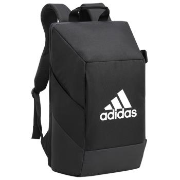 Adidas VS1.1立體後背包