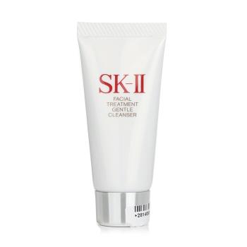 SK-II 淨肌護膚潔面乳 (迷你裝)20g