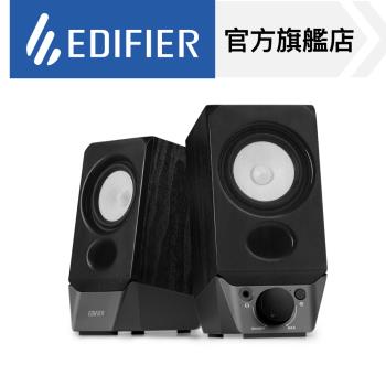 【EDIFIER】DIFIER R19BT二件式藍芽喇叭