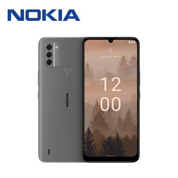 NOKIA C31 (4G/64G) 6.7吋智慧型手機