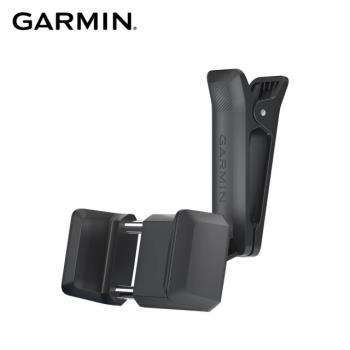 Garmin R10的價格推薦- 2023年9月| 比價比個夠BigGo