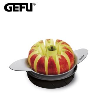 【德國GEFU】水果切片器