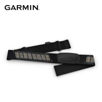 【GARMIN】HRM-Dual 心率感測器