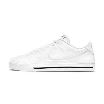 Nike WMNS COURT LEGACY NN 女鞋 白色 運動 休閒鞋 DH3161-101